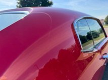 For Sale 1972 Chevrolet Chevelle SS