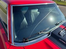 For Sale 1972 Chevrolet Chevelle SS