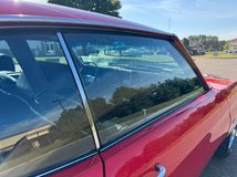 For Sale 1972 Chevrolet Chevelle SS