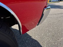 For Sale 1972 Chevrolet Chevelle SS