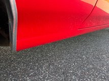For Sale 1972 Chevrolet Chevelle SS