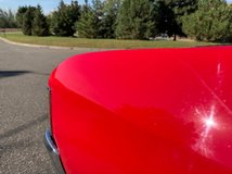 For Sale 1972 Chevrolet Chevelle SS