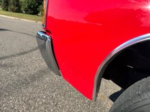 For Sale 1972 Chevrolet Chevelle SS
