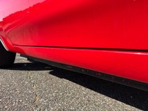 For Sale 1972 Chevrolet Chevelle SS