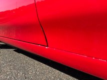 For Sale 1972 Chevrolet Chevelle SS