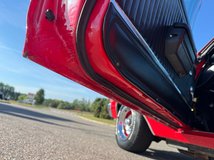 For Sale 1972 Chevrolet Chevelle SS