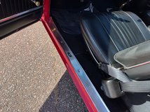 For Sale 1972 Chevrolet Chevelle SS