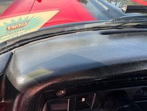 For Sale 1972 Chevrolet Chevelle SS