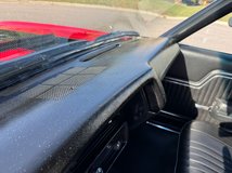 For Sale 1972 Chevrolet Chevelle SS