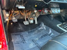 For Sale 1972 Chevrolet Chevelle SS