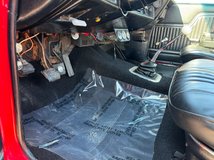 For Sale 1972 Chevrolet Chevelle SS