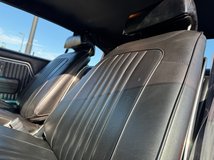 For Sale 1972 Chevrolet Chevelle SS