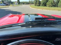 For Sale 1972 Chevrolet Chevelle SS