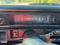 For Sale 1972 Chevrolet Chevelle SS