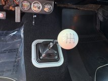 For Sale 1972 Chevrolet Chevelle SS