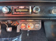 For Sale 1972 Chevrolet Chevelle SS