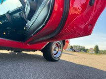 For Sale 1972 Chevrolet Chevelle SS