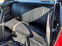 For Sale 1972 Chevrolet Chevelle SS