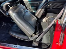 For Sale 1972 Chevrolet Chevelle SS