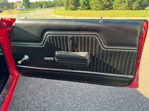 For Sale 1972 Chevrolet Chevelle SS