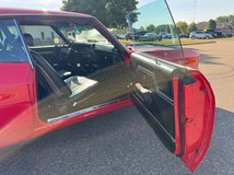 For Sale 1972 Chevrolet Chevelle SS
