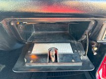 For Sale 1972 Chevrolet Chevelle SS