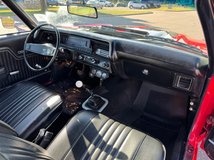 For Sale 1972 Chevrolet Chevelle SS