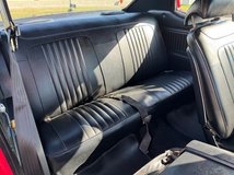 For Sale 1972 Chevrolet Chevelle SS