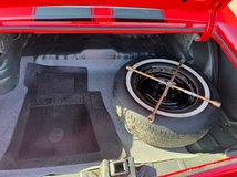 For Sale 1972 Chevrolet Chevelle SS