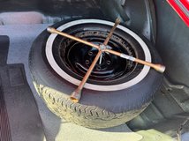 For Sale 1972 Chevrolet Chevelle SS