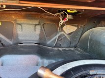 For Sale 1972 Chevrolet Chevelle SS