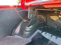 For Sale 1972 Chevrolet Chevelle SS