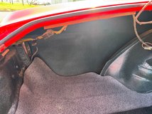 For Sale 1972 Chevrolet Chevelle SS
