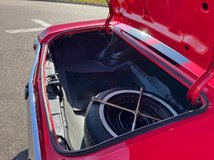 For Sale 1972 Chevrolet Chevelle SS