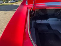For Sale 1972 Chevrolet Chevelle SS
