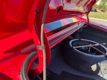 For Sale 1972 Chevrolet Chevelle SS