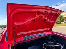 For Sale 1972 Chevrolet Chevelle SS