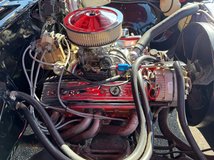For Sale 1972 Chevrolet Chevelle SS