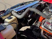 For Sale 1972 Chevrolet Chevelle SS