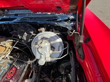For Sale 1972 Chevrolet Chevelle SS