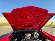 For Sale 1972 Chevrolet Chevelle SS