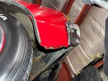 For Sale 1972 Chevrolet Chevelle SS