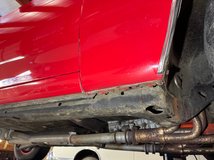 For Sale 1972 Chevrolet Chevelle SS