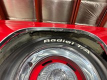 For Sale 1972 Chevrolet Chevelle SS
