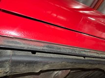 For Sale 1972 Chevrolet Chevelle SS
