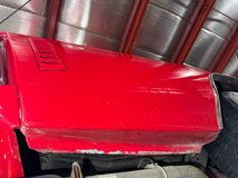 For Sale 1972 Chevrolet Chevelle SS