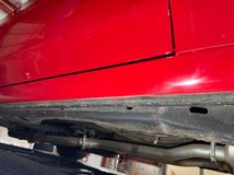 For Sale 1972 Chevrolet Chevelle SS