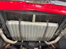 For Sale 1972 Chevrolet Chevelle SS