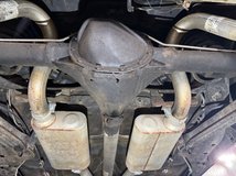 For Sale 1972 Chevrolet Chevelle SS