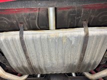 For Sale 1972 Chevrolet Chevelle SS